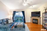 3207 16TH Avenue - Photo 4