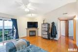 3207 16TH Avenue - Photo 5