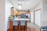 3207 16TH Avenue - Photo 6