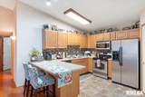 3207 16TH Avenue - Photo 7