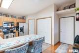 3207 16TH Avenue - Photo 8