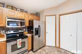 3207 16TH Avenue - Photo 9