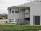 104 9TH Avenue - Photo 1