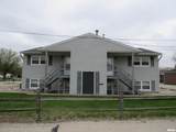 104 9TH Avenue - Photo 2