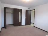 104 9TH Avenue - Photo 11