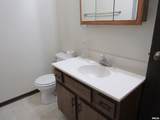 104 9TH Avenue - Photo 12