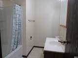 104 9TH Avenue - Photo 13