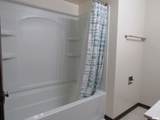 104 9TH Avenue - Photo 14