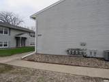 104 9TH Avenue - Photo 3