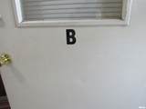 104 9TH Avenue - Photo 4