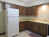104 9TH Avenue - Photo 5
