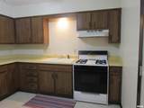 104 9TH Avenue - Photo 6