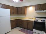 104 9TH Avenue - Photo 7