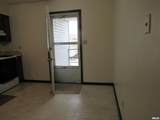 104 9TH Avenue - Photo 8