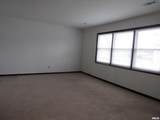 104 9TH Avenue - Photo 9