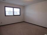 104 9TH Avenue - Photo 10