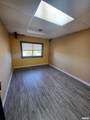 4711 Brady Street - Photo 3