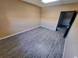 4711 Brady Street - Photo 4