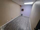 4711 Brady Street - Photo 5