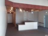 4711 Brady Street - Photo 2