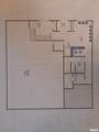 4711 Brady Street - Photo 11