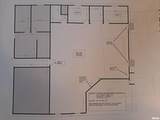 4711 Brady Street - Photo 14