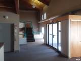 4711 Brady Street - Photo 3