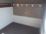 4711 Brady Street - Photo 4