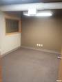 4711 Brady Street - Photo 5