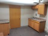 4711 Brady Street - Photo 6