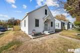 2467 33RD Street - Photo 13