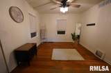 2467 33RD Street - Photo 10