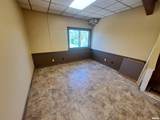 4711 Brady Street - Photo 11