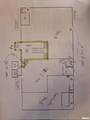 4711 Brady Street - Photo 12