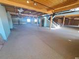 4711 Brady Street - Photo 3