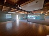 4711 Brady Street - Photo 4