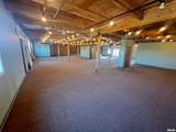 4711 Brady Street - Photo 5