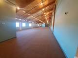 4711 Brady Street - Photo 6