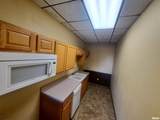 4711 Brady Street - Photo 10