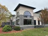 1007 Canal Shore Drive - Photo 12