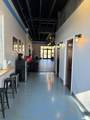 1007 Canal Shore Drive - Photo 3