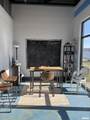 1007 Canal Shore Drive - Photo 4