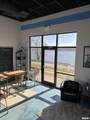1007 Canal Shore Drive - Photo 6