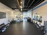 1007 Canal Shore Drive - Photo 7