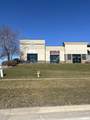 1007 Canal Shore Drive - Photo 8