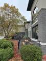 1007 Canal Shore Drive - Photo 10
