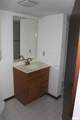 3277 Johnathan Avenue - Photo 14