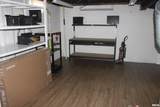3277 Johnathan Avenue - Photo 15