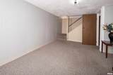 3402 56TH Street Place - Photo 18