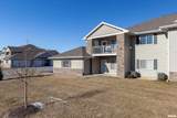 440 Franklin Drive - Photo 2